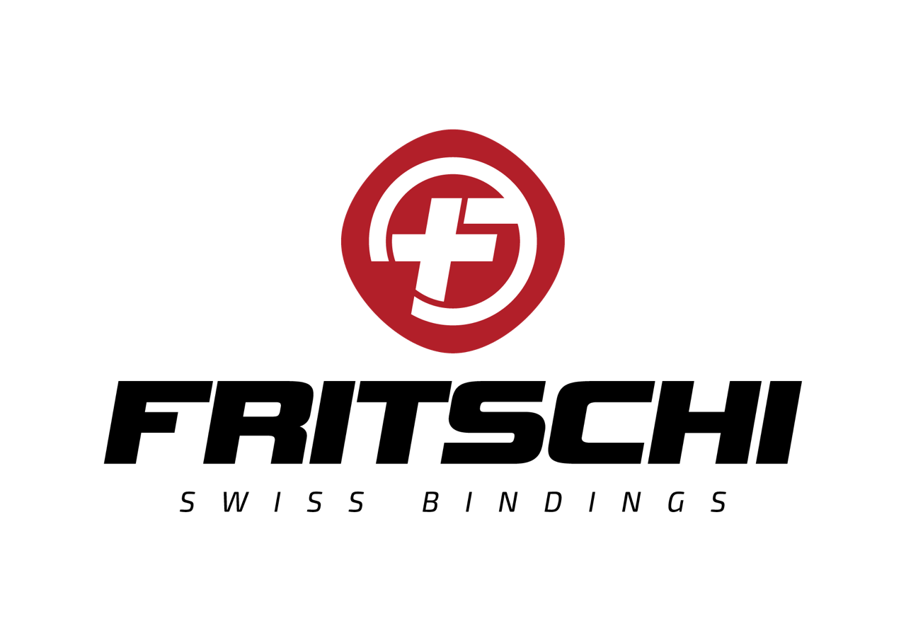 https://guideverbier.com/wp-content/uploads/2021/11/Vertical-Regular-Logo.png